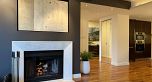 73 1425 LAMEY'S MILL ROAD, Vancouver BC V6H 3W2