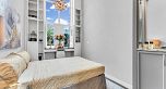 1762 ONTARIO STREET, Vancouver BC V5T 0G2