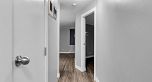 304 1040 PACIFIC STREET, Vancouver BC V6E 4C1