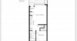 4422 ASH STREET, Vancouver BC V5Z 2H1