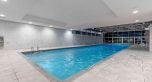 1105 535 NICOLA STREET, Vancouver BC V6G 3G3