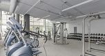 216 3451 SAWMILL CRESCENT, Vancouver BC V5S 0H3