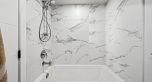 202 2508 FRASER STREET, Vancouver BC V5T 3V4