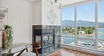 1402 499 BROUGHTON STREET, Vancouver BC V6G 3K1