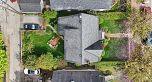 3755 DUNBAR STREET, Vancouver BC V6S 2C8