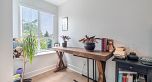 308 1989 DUNBAR STREET, Vancouver BC V6R 4R5