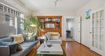 173 W 19TH AVENUE, Vancouver BC V5Y 2B5