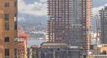 2301 867 HAMILTON STREET, Vancouver BC V6B 6B7