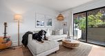 207 1424 WALNUT STREET, Vancouver BC V6J 3R3