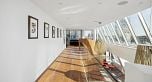 PH2501 1020 HARWOOD STREET, Vancouver BC V6E 4R1