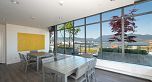 508 66 W CORDOVA STREET, Vancouver BC V6B 0L2