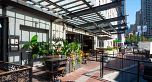 601 928 HOMER STREET, Vancouver BC V6B 1T7