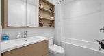 602 8888 OSLER STREET, Vancouver BC V6P 4G2