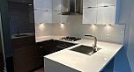 101 1777 W 7TH AVENUE, Vancouver BC V6J 0E5