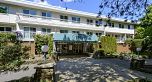 232 711 E 6TH AVENUE, Vancouver BC V5T 1L7