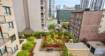 508 789 DRAKE STREET, Vancouver BC V6Z 2N7