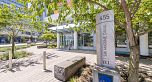 2507 455 SW MARINE DRIVE, Vancouver BC V5X 0H3