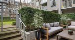TH3 1001 Richards Street