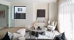 2 280 E 32 AVENUE, Vancouver BC V5V 2Y3