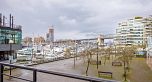 508 789 DRAKE STREET, Vancouver BC V6Z 2N7