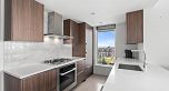2507 455 SW MARINE DRIVE, Vancouver BC V5X 0H3
