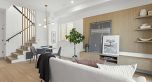1 4422 W 6TH AVENUE, Vancouver BC V6R 1V3