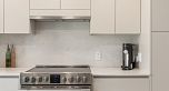 313 1255 SEYMOUR STREET, Vancouver BC V6B 0H1