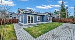 3852 W 50TH AVENUE, Vancouver BC V6N 3V5