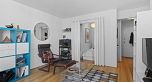 404 1975 PENDRELL STREET, Vancouver BC V6G 1T6