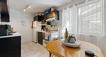 205 1345 W 4TH AVENUE, Vancouver BC V6H 3Y8