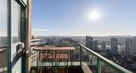 3603 939 HOMER STREET, Vancouver BC V6B 2W6