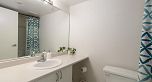 1109 2763 CHANDLERY PLACE, Vancouver BC V5S 4V4