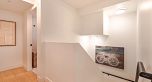 101 2477 CAROLINA STREET, Vancouver BC V5T 0G8