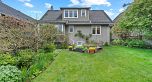 3755 DUNBAR STREET, Vancouver BC V6S 2C8
