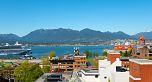 508 66 W CORDOVA STREET, Vancouver BC V6B 0L2