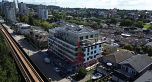 405 3264 VANNESS AVENUE, Vancouver BC V5R 4V3