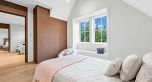 3852 W 50TH AVENUE, Vancouver BC V6N 3V5