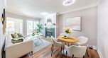 105 3615 W 17TH AVENUE, Vancouver BC V6S 1A3