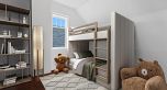 3755 DUNBAR STREET, Vancouver BC V6S 2C8