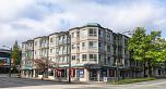 105 3615 W 17TH AVENUE, Vancouver BC V6S 1A3