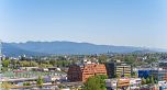 1709 110 SWITCHMEN STREET, Vancouver BC V6A 0C6