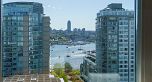 2005 1228 MARINASIDE CRESCENT, Vancouver BC V6Z 2W4