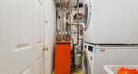 1573 W 66TH AVENUE, Vancouver BC V6P 2R8