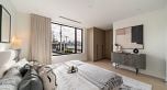 2 280 E 32 AVENUE, Vancouver BC V5V 2Y3