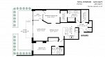 201 298 E 11TH AVENUE, Vancouver BC V5T 0A2