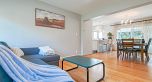 5951 DUNBAR STREET, Vancouver BC V6N 1W8