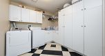 4650 W 2ND AVENUE, Vancouver BC V6R 1L1