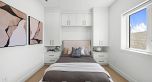 2 6461 E PRINCE EDWARD STREET, Vancouver BC V3W 0Y3