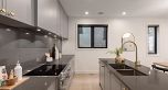 1 3858 W 13TH AVENUE, Vancouver BC V6R 2S8