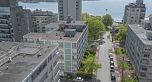 404 1975 PENDRELL STREET, Vancouver BC V6G 1T6